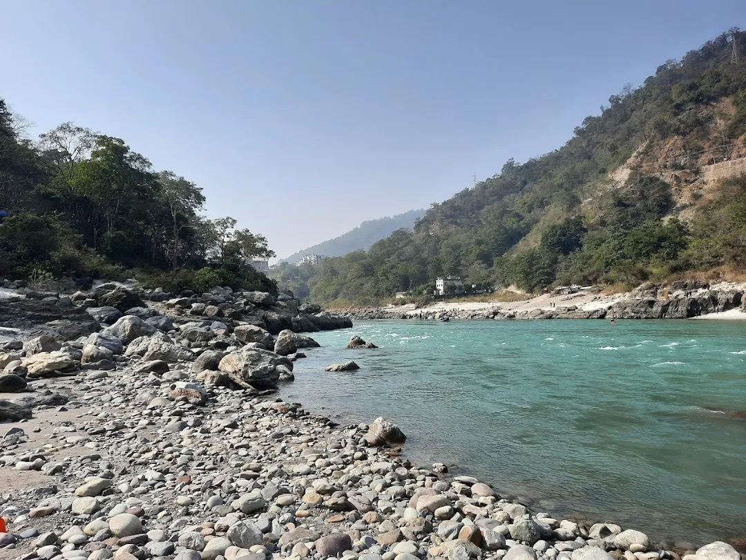 https://www.banyanbytheganges.co.in/