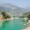 What Are the Best Hotels Near Rishikesh, Uttarakhand?