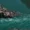Luxury Resort in Devprayag: Banyan By The Ganges – A Serene Escape Near Rishikesh