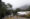 Premium Resort in Devprayag
