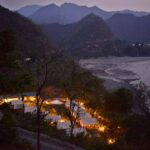 Experience Serenity at the Best Resort Near Rishikesh, Uttarakhand – Banyan By the Ganges