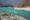 Best Resort in Uttarakhand Near River