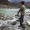 One of the Best Resorts in Uttarakhand with Ganga River