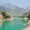 One of the Best Resorts in Uttarakhand with Ganga River