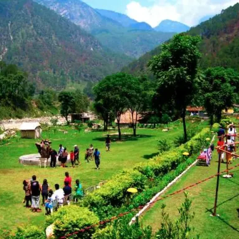 Screenshot-2023-09-06-144439