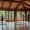 Sensei Lanai, A Four Seasons Resort_KOE_627