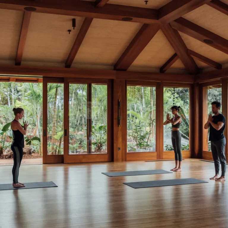 Sensei Lanai, A Four Seasons Resort_KOE_627