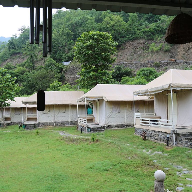 banyan-by-the-ganges
