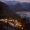 Experience Serenity at the Best Resort Near Rishikesh, Uttarakhand – Banyan By the Ganges