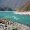 Best Resort in Uttarakhand Near River