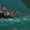 Luxury Resort in Devprayag: Banyan By The Ganges – A Serene Escape Near Rishikesh