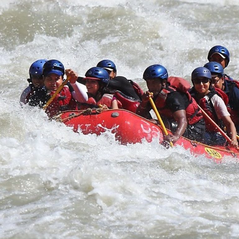 rafting_16_5